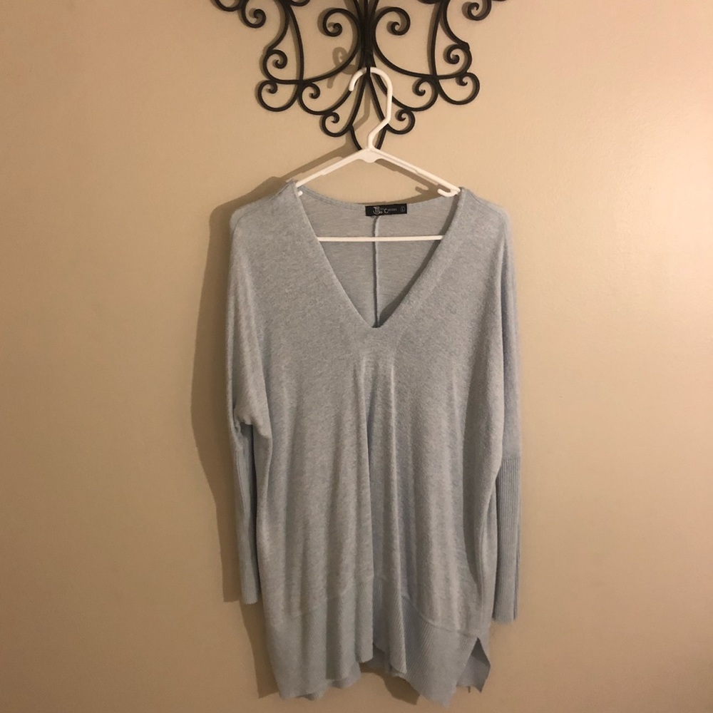 Women’s Miss.Chievous Top